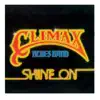 Climax Blues Band