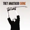 Trey Anastasio - Invisible