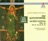 Cantata No. 184 Erwünschtes Freudenlicht, BWV 184: VI. Chorus - "Guter Hirte, Trost der Deinen" [Boy Soprano, Bass]