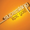 Epic Gold(Electro Radio Mix)
