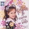 N-Am Nicio Grija (I Don't Have Any Care) - Bim Bam lyrics