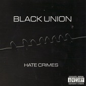 Black Union - Caged