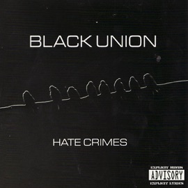 The Light Black Union, P. Noompse, Goldeen, Menace & Truth