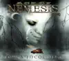 Age of Nemesis - Inner Fire