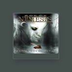 Age of Nemesis