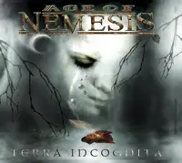 Someone Must Take the Blame — Age of Nemesis