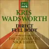 Direct (David Alvarado Remix)