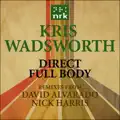 Direct (David Alvarado Remix)
