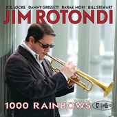 Jim Rotondi - Bizzaro World