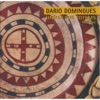 Warriors of the Sun