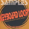 Les Trois Accords  Samples: Keyboards Loops (Boucles de pianos et claviers)