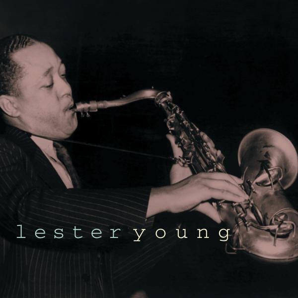 This Is Jazz, Vol. 26 - Lester Young - Lester Young