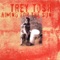 Wednesday - Trey Tosh lyrics