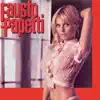 Fausto Papetti - Too Much Heaven