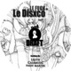 Le F k EP
