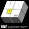 Continuous DJ Mix (Master-H Mix) - Master H lyrics