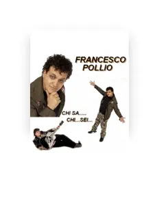 Listen to Francesco Pollio, watch music videos, read bio, see tour dates & more!