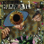 Human Eye - Seymour