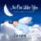 Dream Again Jason (Jaysen, Jayson) - Personalized Kid Music lyrics