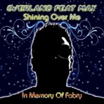 Shining Over Me - EP