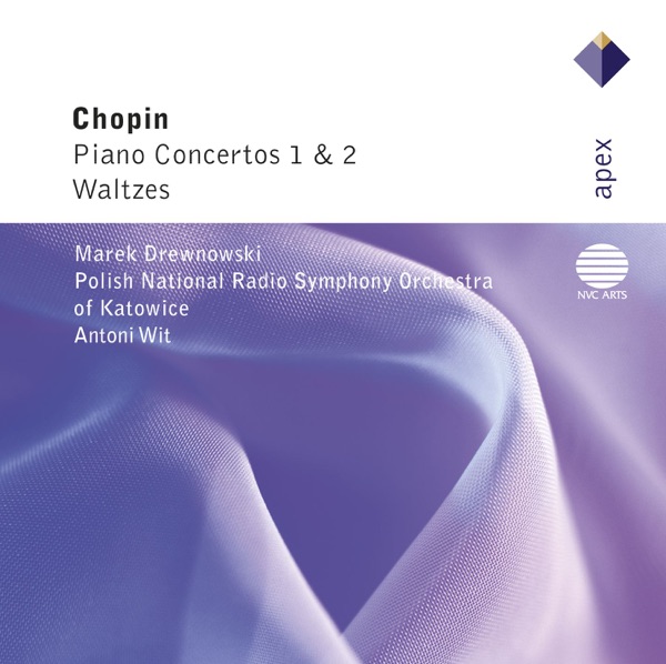 Chopin Celebration