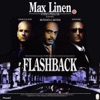 Flashback - EP