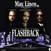 Max Linen - Flashback (Original Mix)