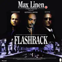 Flashback (Original Mix) — Max Linen