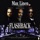 Max Linen-Flashback