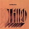 Soft Machine - Out-Bloody-Rageous
