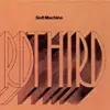 Soft Machine - Out-Bloody-Rageous