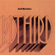Third - Soft Machine