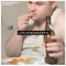 Sonnenwende (Ron Flatter Remix) - Vasco & Jersey lyrics