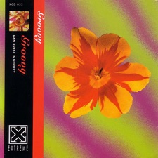 Groovy - Inventing Zeros