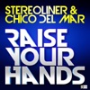 Raise Your Hands - Raise Your Hands (Original Mix)