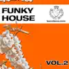 Who's Crying Now (Tiger's Fred Mix & Cdm Edit)
