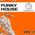 Who's Crying Now (Tiger's Fred Mix & Cdm Edit)