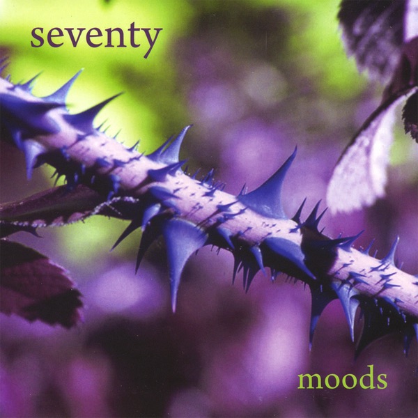 Moods