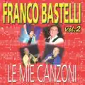 Vieni a vedere il mio paese