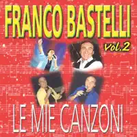 Desiderio — Franco Bastelli