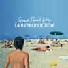 Didier - France Culture
