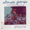 Framed - Lowell George & The Factory lyrics