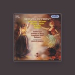 LISZT Ferenc Academy Symphonic Band of Budapest