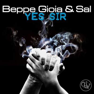 Yes Sir - Single