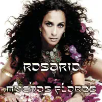 Muchas flores