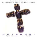 Hosanna