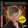 Erzähl Mir Keine Märchen