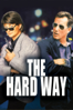 The Hard Way - Unknown