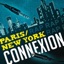 La connexion Paris - New York