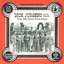 Dick Jurgens & His Orchestra, 1937-39